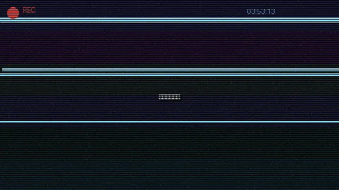 周末随拍记录 - 伊人 原创视频